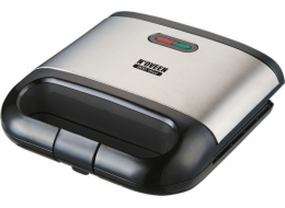 Noveen SM450 Inox