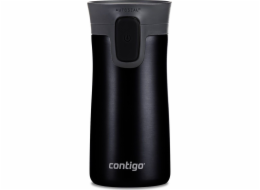 Contigo Pinnacle termohrnek 300ml Matte Black (2095328)