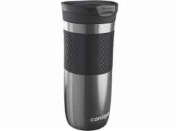 Contigo Byron termohrnek 470ml Gunmetal (2095560)