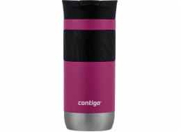 Contigo Byron 2.0 termální hrnek 470 ml Dragon Fruit (2155587)