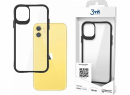 3mk ochranný kryt Satin Armor Case+ pro Apple iPhone 11