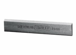 Hoblovací nože Stanley 5 ks. 12-378