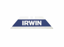 Irwin Bi-Metal trapézové lopatky 5 ks. 10504240