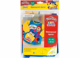 Starpak A OCHRANNÁ ŠKOLNÍ ZÁSTĚRA STK PLAY-DOH PBH 72/144