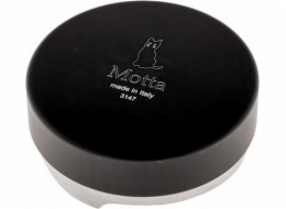 Motta Motta Leveling Tool 58mm - Černý dávkovač kávy
