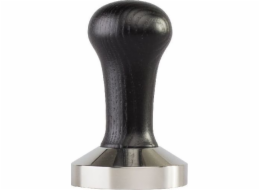 Motta Tamper Motta Competition Black - 58,4 mm