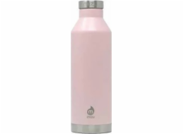 Termální láhev Mizu Mizu V8 Bootle 0,78L Soft Pink