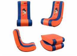 Podzvukový Junior RockNSeat DBZ V2