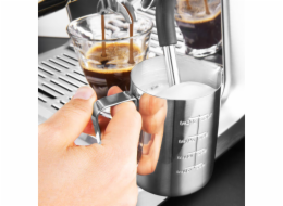 Gastroback 42626 Design Espresso Advanced Duo