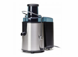 Elit Alu-400 INOX