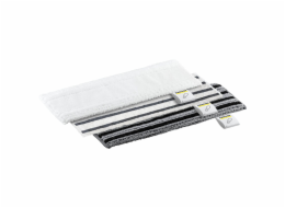 Kärcher Allrounder Bodentuchset EasyFix