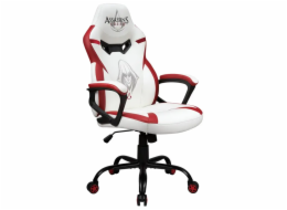 Subsonic Junior Gaming Seat Assassins Creed