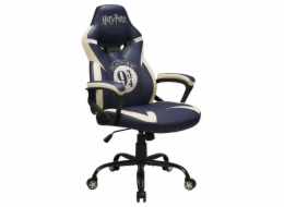 Subsonic Junior Gaming Seat HP Platform 9 3/4