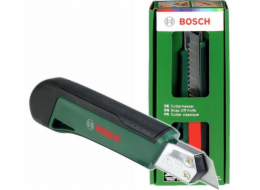 Bosch Odlamovací nůž (1.600.A02.W7N)