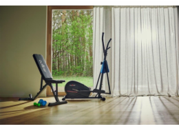 Hmotnost neoprenu OUTLINER YLDB04B, 3 kg