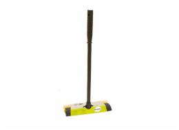 Stěrač oken s rukojetí OKKO B130025, 50 cm