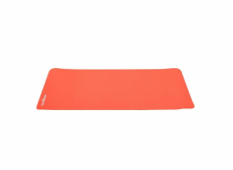 Tréninková podložka Outliner oranžová 1730x610x0,8 cm