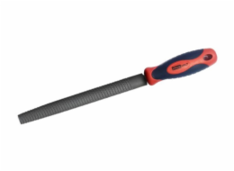 Filde půlkulaté dřevo Haushalt, 250 mm
