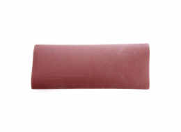 Brusné listy HAUSHALT, no. 40, 90×230 mm, 5 ks.