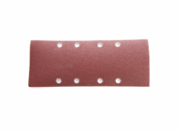Brusné listy HAUSHALT, no. 180, 90×230 mm, 5 ks.
