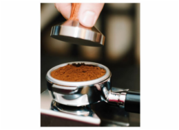 Gastroback 90614 Espresso - Tamper