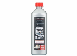 Gastroback 98175 Premium Odstraňovač vodního kamene 500 ml