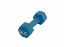 Hmotnost Outliner LS2001, 3 kg