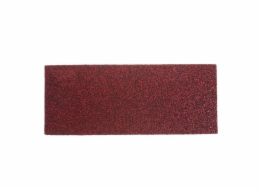 Brusný list PL28C, č. 40, 230 x 93 mm, 1 ks.