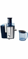 Bosch MES 3500 odšťavňovač