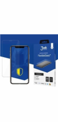 3mk hybridní sklo FlexibleGlass pro Xiaomi Redmi 10 5G