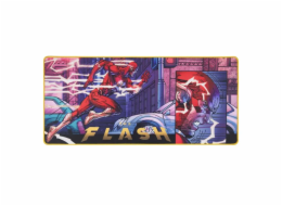 Flash herní podložka XXL/ 90 x 40 cm