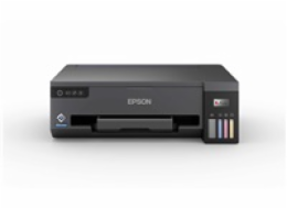 EPSON tiskárna ink EcoTank L11050, 4800x1200, A3, 30ppm, USB, Wi-Fi