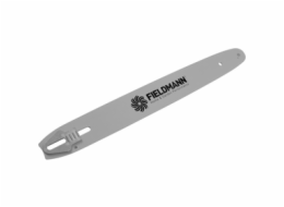 Fieldmann FZP 9005-B 