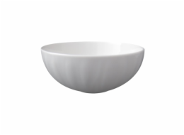 Mísa DOMOLETTI FLORAL JX265-B001-01, O14 cm
