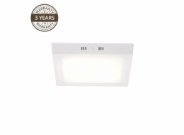 LIGHT MONT LEDO DLED-44-18W 4000K S