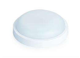 LIGHT TVIR BL200CP05 18W D20 1260LM LED