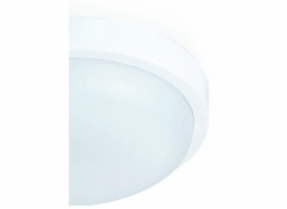 LIGHT TVIR BL170CP05 11W D17 840LM LED