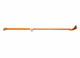 Naviják GXW 01, 800X18 mm