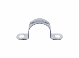 Kabelové&nbsp;příchytky&nbsp;Haushalt,&nbsp;D16,&nbsp;5&nbsp;ks.