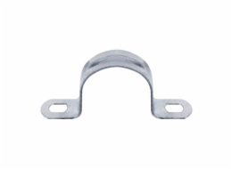 Kabelové&nbsp;příchytky&nbsp;Haushalt,&nbsp;D12,&nbsp;5&nbsp;ks.