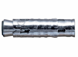 Hmoždinky Haushalt, 20 x 75 mm, 1 ks.