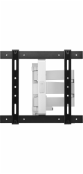 One for All TV Wandhalterung 77" Ultraslim Turn 180        WM6454