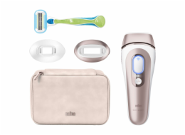 Braun Skin i-expert Pro PL 7147