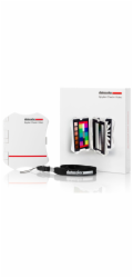 Datacolor Spyder Checkr Video