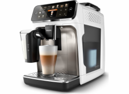 Philips EP5443/90 kávovar 1,8 l