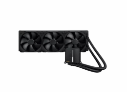 ASUS ProArt LC 420mm, Wasserkühlung