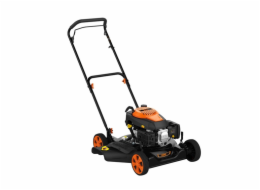Benzínová sekačka na trávu NGP M510l-1-T6, 50 cm