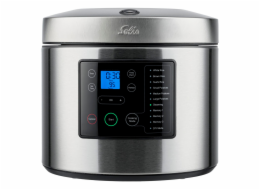 Solis Rice & Potato Cooker  8161