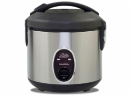 Solis Rice Cooker compact    821