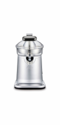 Solis Design Citrus Press Station 8454